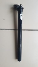 Kuota Carbon Seat Post 228