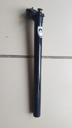Kuota carbon seat post 228 - kuota,