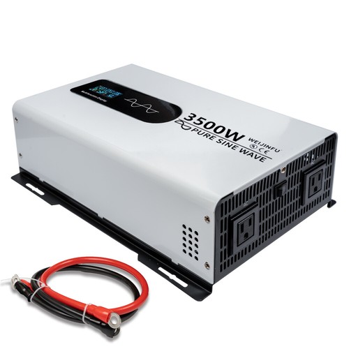 3500w 7000 watt - 3500w,