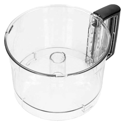 Magimix food processor mixing - magimix,