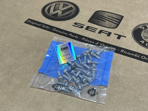 Golf mk4 r32 engine - vw,