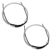 2 Halogen Oven Bulb Element