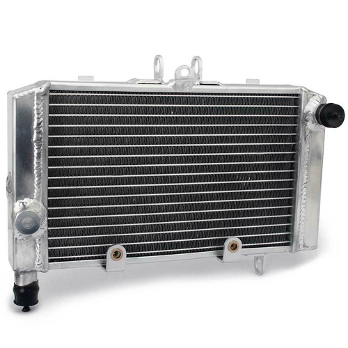 For honda cb500 500 1994 - honda, 95