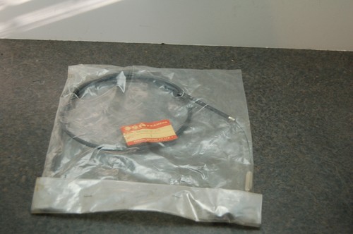 Nos genuine suzuki 58300 37100 - nos,