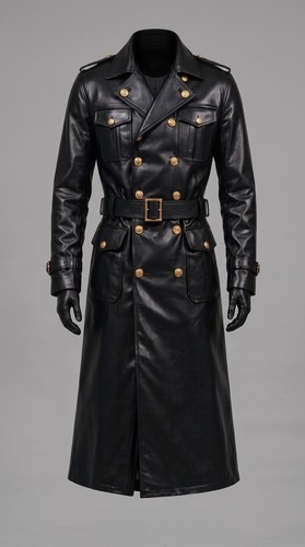 New men german classic - men's,