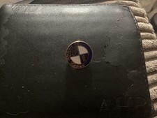 bristol rovers fc pin badge