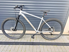 2025 Specialized Rockhopper