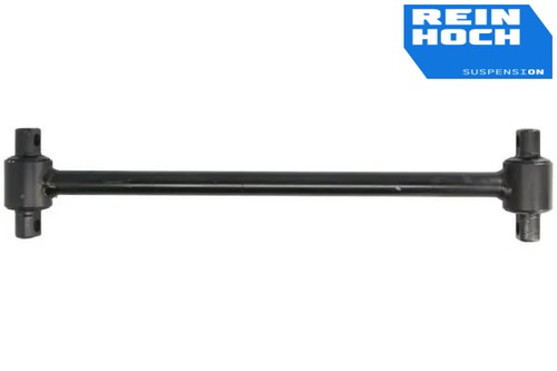 Control trailing arm wheel - arm,,