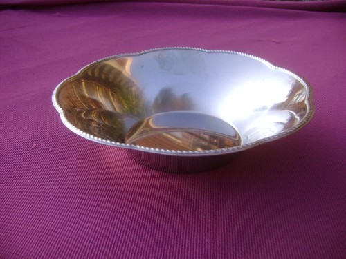 Alfra alessi stainless - 18/10,
