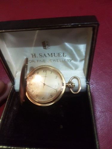 Samuel mechanical full - samuel,