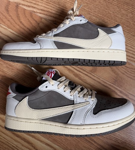 Jordan air - jordan,