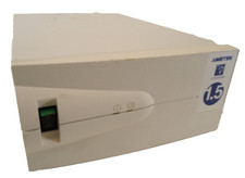 1 in 9 out Ametek Powervar Power Conditioner Medical Power Supply 32x5 Class 1