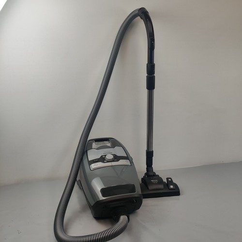 Miele blizzard cx1 - miele, cylinder