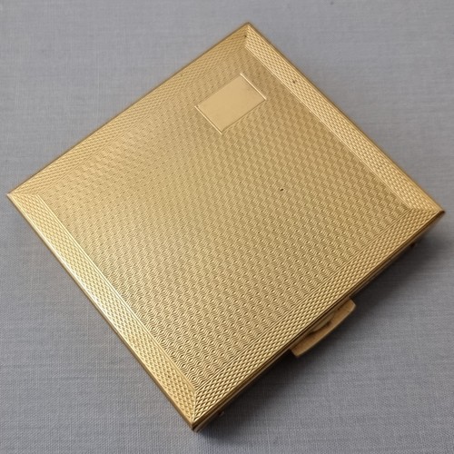 Vintage aluminum opl - aluminum, london