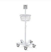 Welch-Allyn 7000-MS3 - STAND