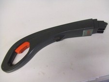 VAX RAPIDE ULTRA Carpet