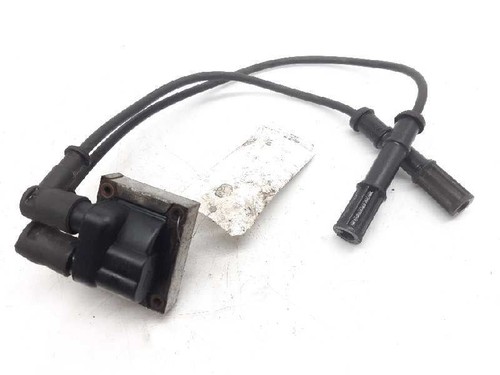 597070 ignition coil for fiat - 597070,