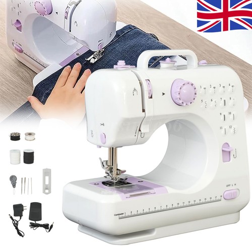 Stitches mini portable - 12,