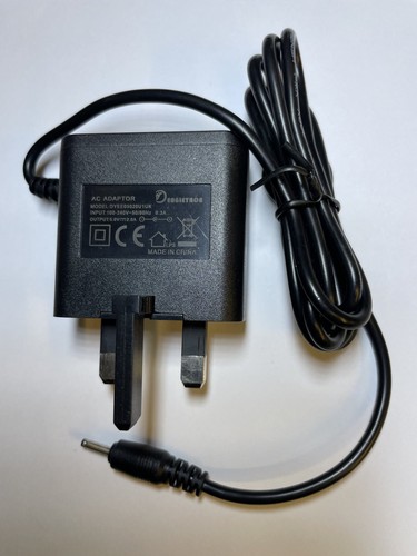 1000ma ac dc - 5v, 1a
