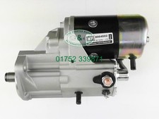 TOYOTA FORKLIFT 5FD20 5FD23