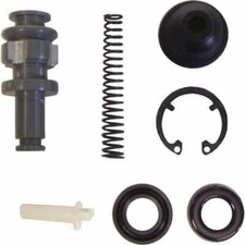 Master Cylinder Kit