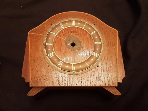 Mid century retro - century,