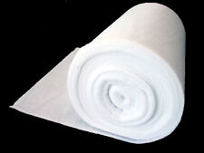 5 METRE ROLL 135gsm / 4oz