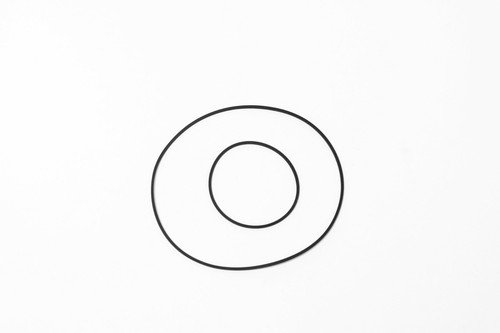Pioneer kex set - pioneer, for