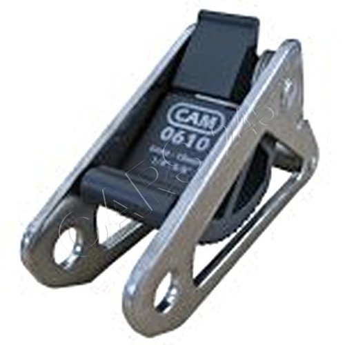 Spinlock spare parts cams - spinlock,