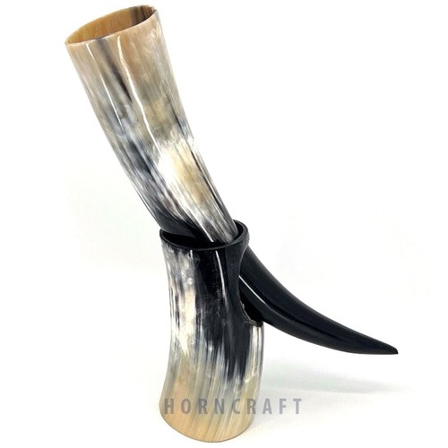 Horn viking drinking - viking,