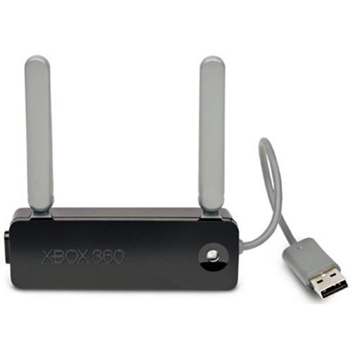 Microsoft xbox 360 - microsoft,