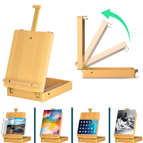 2024 wooden table - 2024,
