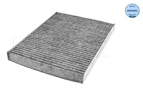 New filter interior air for - filter,,