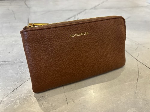 Brand new coccinelle - brand,