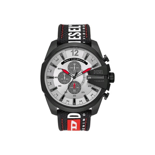 Diesel only the brave dz4295 - only,