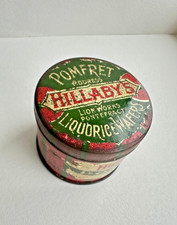 Antique Vintage 1920s-1930s