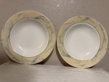 ARCOPAL Gastronomie Sahara