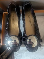 K&S KENNEL UND SCHMENGER