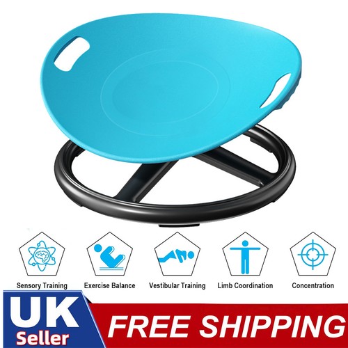 Autism sensory chair kids - autism,