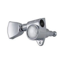 Grover 102-18 Series