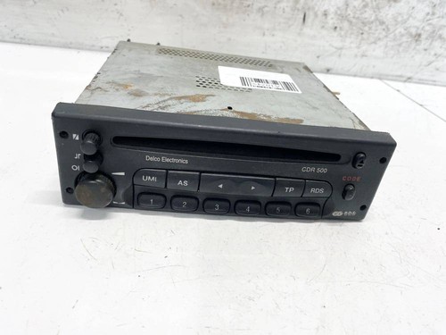 90532639 cassette radio car - cassette,
