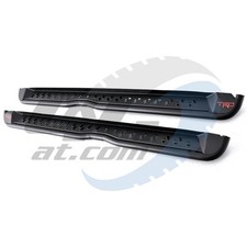 Toyota Hilux 2016-2020 TRD