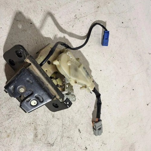 Honda civic vii coupe em2 - honda,