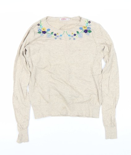 Cath kidston women - cath,