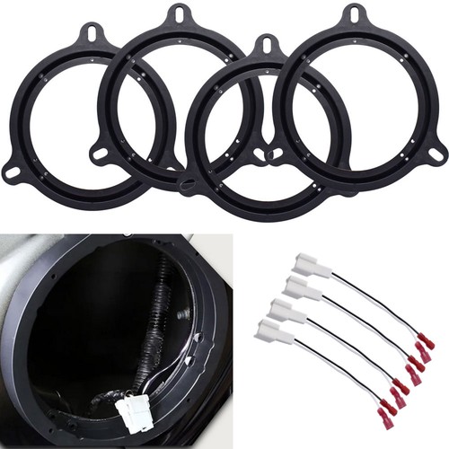 For infiniti g35 g37 car - for,