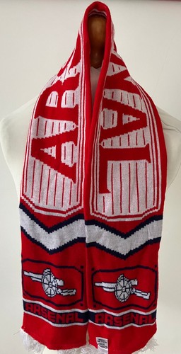 Arsenal vintage country - arsenal,