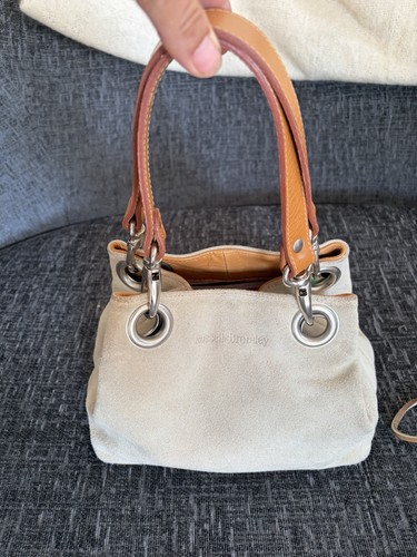 Russell and bromley y2k - russell,