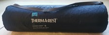 Thermarest BaseCamp XL Camping