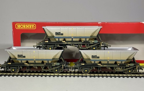 Hornby r6429 haa mgr - hornby,