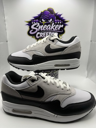 Nike air max - air, 1